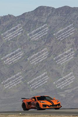 media/Jan-04-2026-SCCA SD (Sun) [[defc442887]]/3-Intermediate 2 group/Session 1 (Turn 10)/